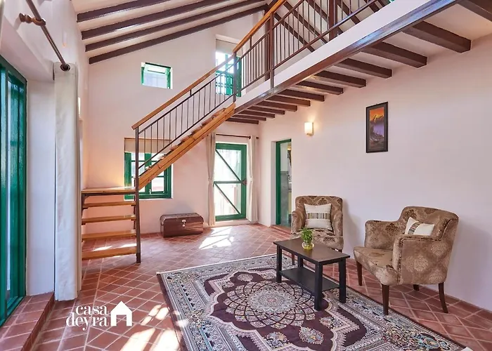 Villa Hajuri Kunj